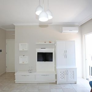 Quadruple Room Balcony